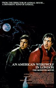 دانلود فیلم An American Werewolf in London 1981326717-2027554699