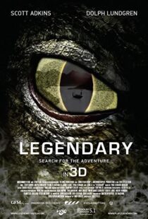 دانلود فیلم Legendary 2013324907-1340235537