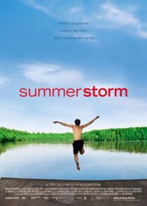 دانلود فیلم Summer Storm 2004323470-240032028