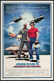 دانلود فیلم Iron Eagle 1986324340-1238476628