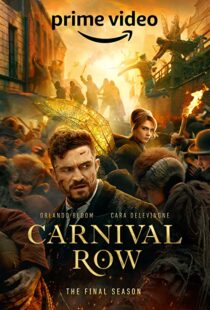 دانلود سریال Carnival Row11663-1224046257