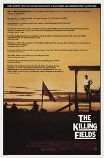 دانلود فیلم The Killing Fields 1984323676-1779366134