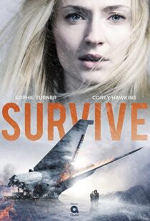 دانلود سریال Survive43959-1841821165