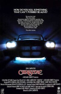 دانلود فیلم Christine 1983326776-853022378