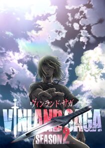 دانلود انیمه Vinland Saga77958-256681534