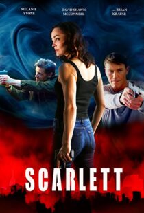 دانلود فیلم Scarlett 2020323492-1612451924