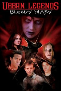 دانلود فیلم Urban Legends: Bloody Mary 2005329215-683420491
