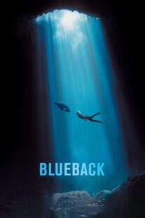 دانلود فیلم Blueback 2022323757-541035511