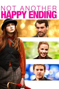 دانلود فیلم Not Another Happy Ending 2013323631-1459528536