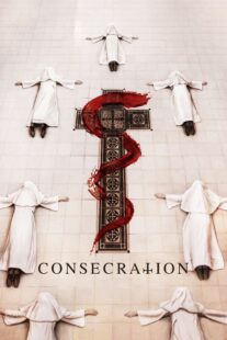 دانلود فیلم Consecration 2023324633-107197952