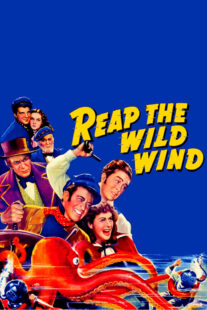 دانلود فیلم Reap the Wild Wind 1942325553-724077829