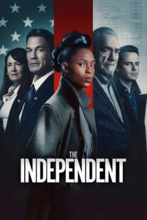 دانلود فیلم The Independent 2022324103-457488177