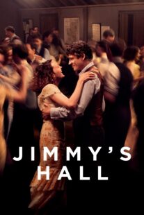 دانلود فیلم Jimmy’s Hall 2014329370-44023701