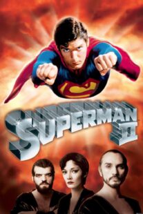 دانلود فیلم Superman II 1980324045-1234042024