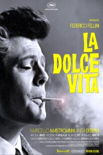 دانلود فیلم La Dolce Vita (The Sweet Life) 1960326889-624315494