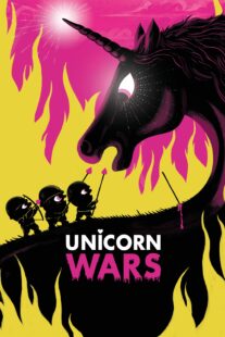 دانلود انیمیشن Unicorn Wars 2022329388-1546461746