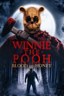 دانلود فیلم Winnie the Pooh: Blood and Honey 2023325146-1632293364