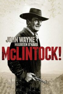 دانلود فیلم McLintock! 1963325563-1051856547