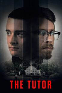 دانلود فیلم The Tutor 2023330763-1639813383