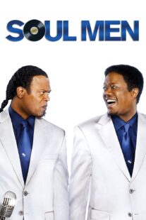 دانلود فیلم Soul Men 2008330100-1943438194