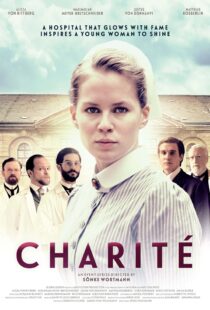 دانلود سریال Charité330162-2007314305