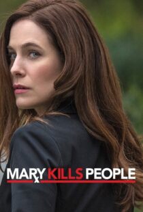دانلود سریال Mary Kills People331111-1304542051