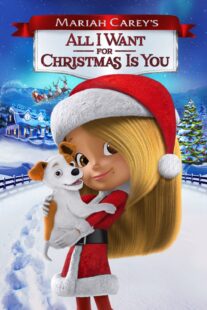دانلود انیمیشن All I Want for Christmas Is You 2017329719-1881933894