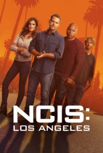 دانلود سریال NCIS: Los Angeles331246-603977103