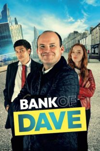دانلود فیلم Bank of Dave 2023330723-1564176552