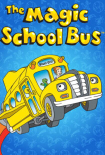دانلود انیمیشن The Magic School Bus329991-1496348902