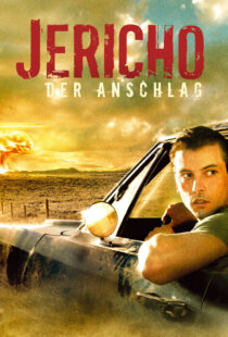 دانلود سریال Jericho330816-1262181282