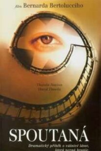 دانلود فیلم Besieged  1998329567-11287508