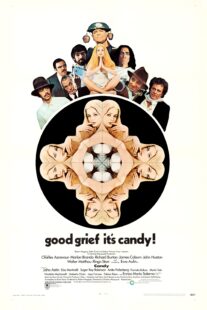 دانلود فیلم Candy 1968330549-496372752