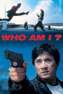 دانلود فیلم Who Am I? 1998330179-493875025
