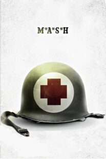 دانلود فیلم M*A*S*H 1970330166-1721102159