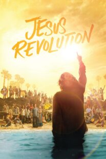 دانلود فیلم Jesus Revolution 2023330234-957366605