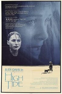 دانلود فیلم High Tide 1987331379-1713665431