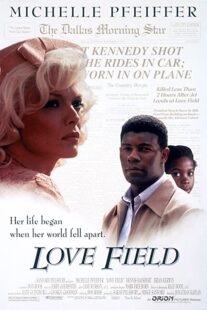 دانلود فیلم Love Field 1992331433-2028469465