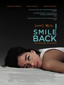 دانلود فیلم I Smile Back 2015329522-2086752401