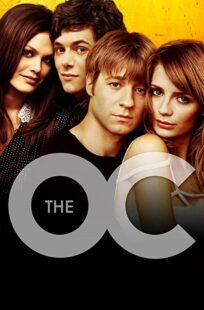 دانلود سریال The O.C.331198-1587512036