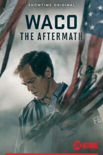 دانلود سریال Waco: The Aftermath330813-225120437