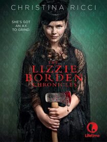 دانلود سریال The Lizzie Borden Chronicles330788-1898237514
