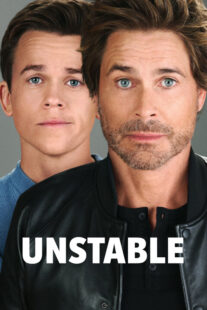 دانلود سریال Unstable329841-868005795