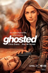 دانلود فیلم Ghosted 2023330960-1079328677