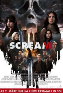 دانلود فیلم Scream VI 2023331140-1333654032