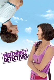 دانلود فیلم Watching the Detectives 2007331429-1695458614