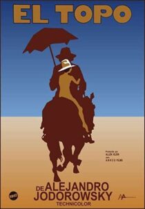 دانلود فیلم El Topo 1970329502-1214823437