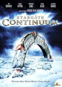دانلود فیلم Stargate: Continuum 2008329506-2031537650