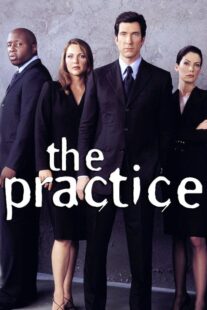 دانلود سریال The Practice329728-1382656797