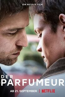 دانلود فیلم The Perfumier 2022331099-921962818